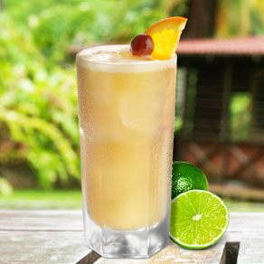 Maitai